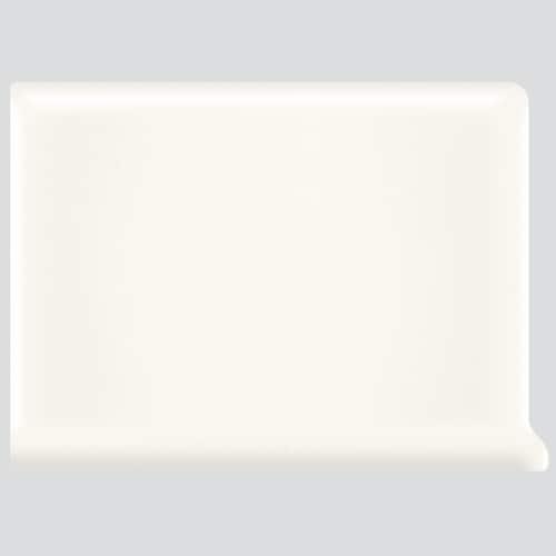 730575786701xl_459174367.jpg