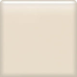 American Olean Bright Salt and Pepper Gloss Ceramic Bullnose Tile (6-in x 6-in) - Super Arbor