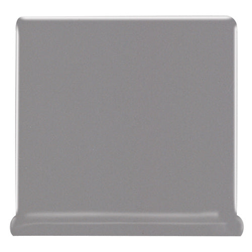 730576497842xl_88119163.jpg
