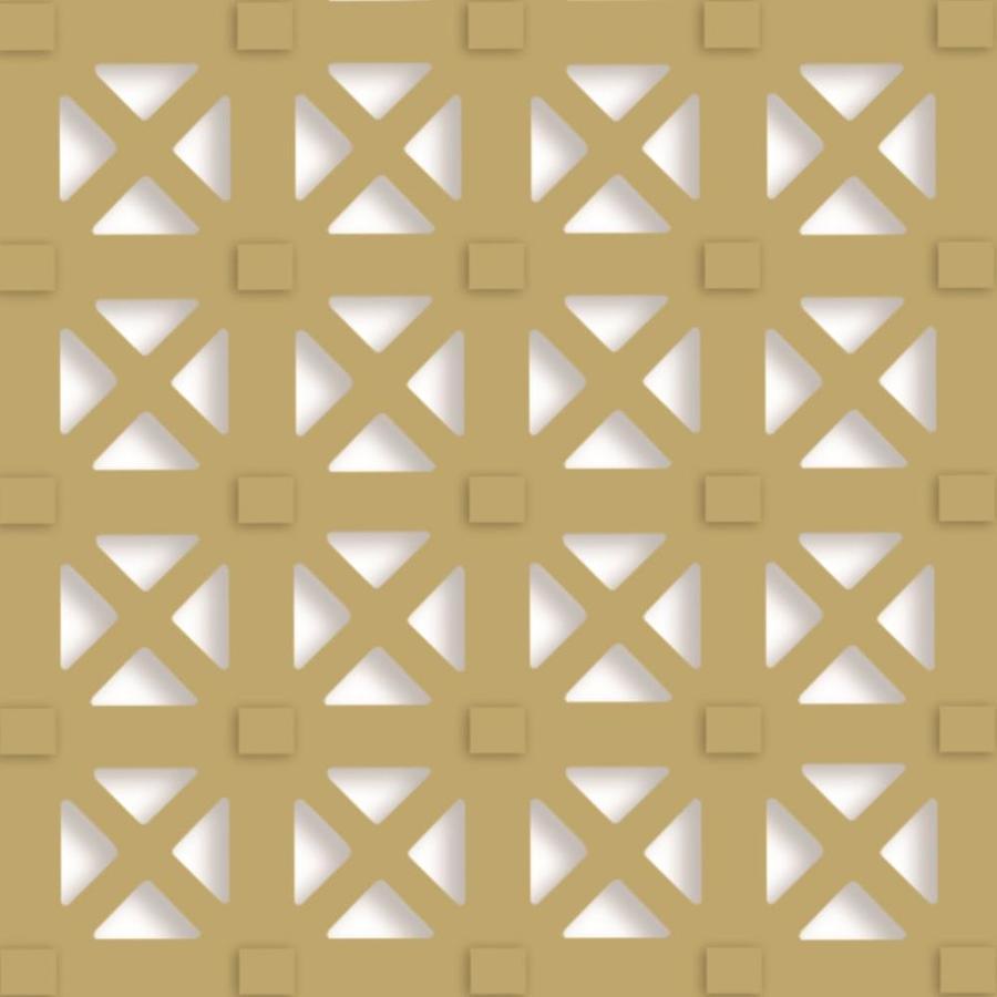 730669427886_05053055_-72180265.jpg
