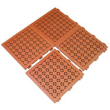 730669427886_08398363_600607814.jpg