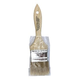 Project Source Paint Brush - Super Arbor