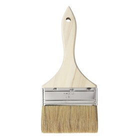 Project Source Paint Brush - Super Arbor