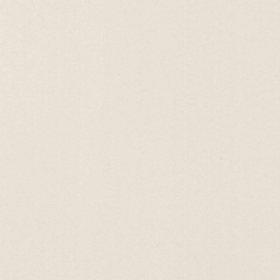 733259105201_10426883_1558083538.jpg