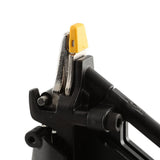 Pneumatic 15-Gauge DA Nailer - Super Arbor