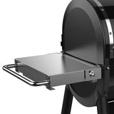 73597381-a38f-423f-bfcc-aa0700971e81_quality=60&_mzcb=_1649148331752_-892418582