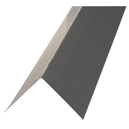 736223121047xl_-651489574.jpg