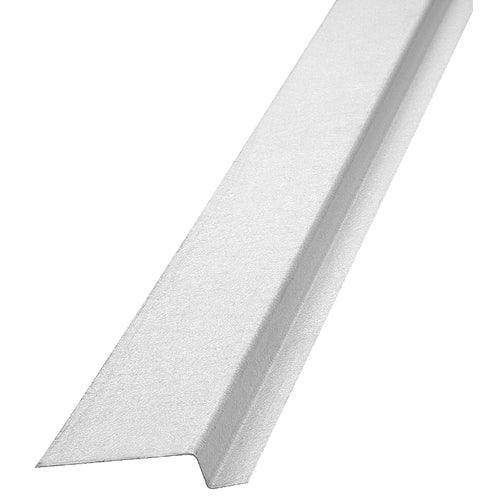 736223122037xl_-443347238.jpg