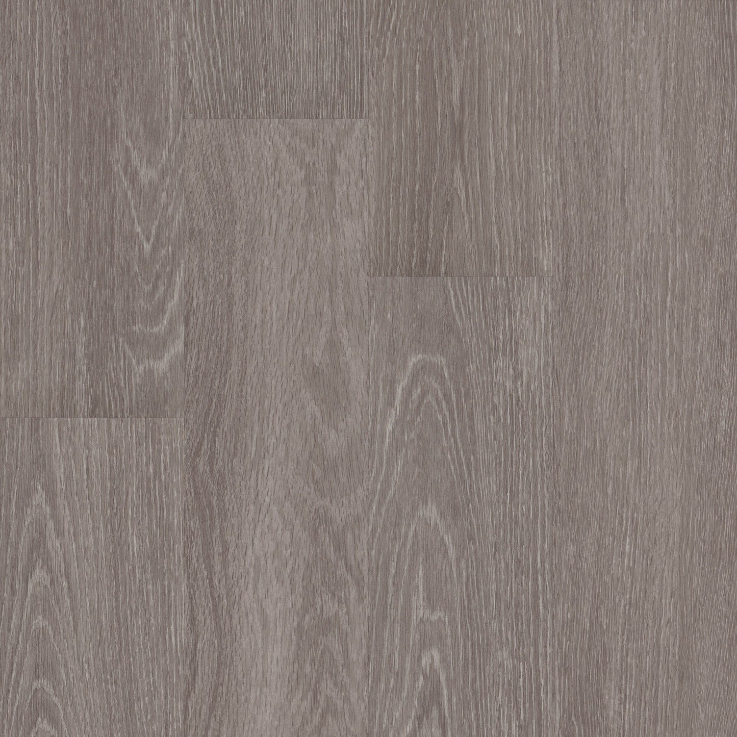 Shaw Westwork Glider 6-in Wide x 2-1/2-mm Thick Waterproof Luxury Vinyl Plank Flooring (41.72-sq ft)