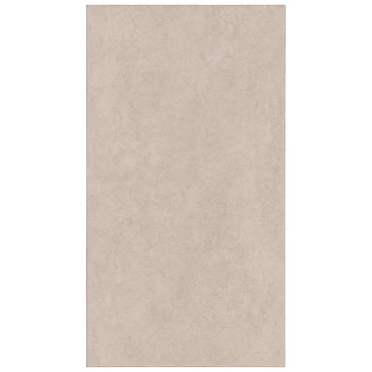 Lifeproof Quartzite 12 in. x 24 in. Glazed Porcelain Floor and Wall Tile (15.6 sq. ft. / case)