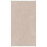 Lifeproof Quartzite 12 in. x 24 in. Glazed Porcelain Floor and Wall Tile (15.6 sq. ft. / case)