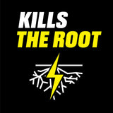 736b5905-cb3b-46c8-b4f1-d277428eda0a_quality=60&_mzcb=_1649148331752_1545358677