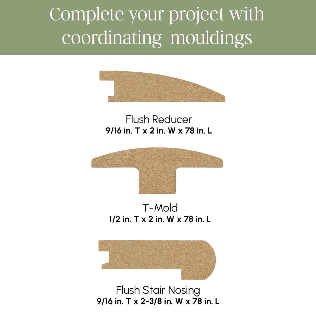 Element Flooring Hickory Thistle hardwood flooring — lifestyle view
