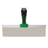 6 in. Matrix Stainless Steel Joint Knife - Super Arbor