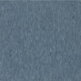 Armstrong Imperial Texture VCT 12 in. x 12 in. Blue Dreams Standard Excelon Commercial Vinyl Tile (45 sq. ft. / case) - Super Arbor