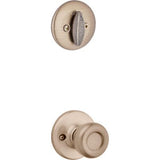 Kwikset