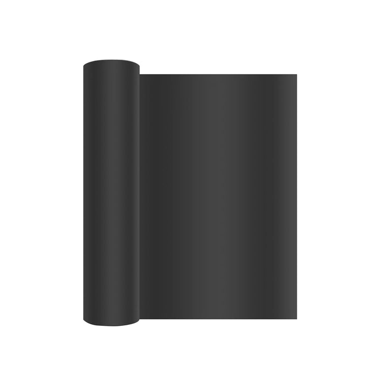 Agfabric Industrial Roof Waterproof Tape, Gray Roll Roofing, 1.64-ft W x 16.4-ft L, 27-sq ft Coverage