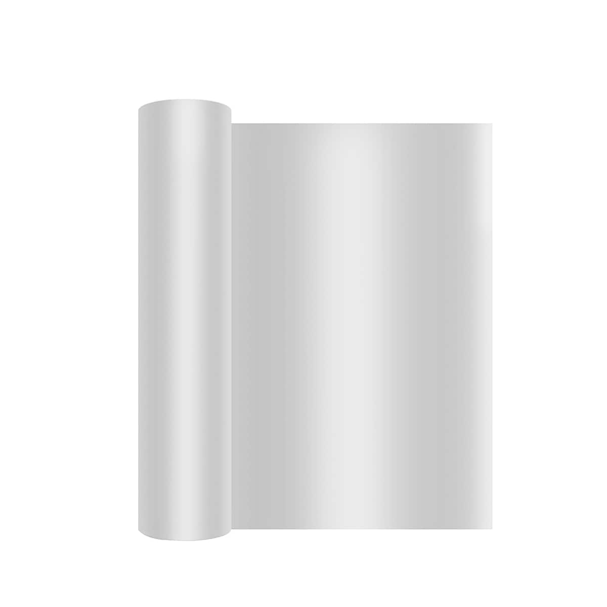 Agfabric Industrial Roof Waterproof Tape, Silver Roll Roofing, 0.66-ft W x 16.4-ft L (10.76-sq ft)