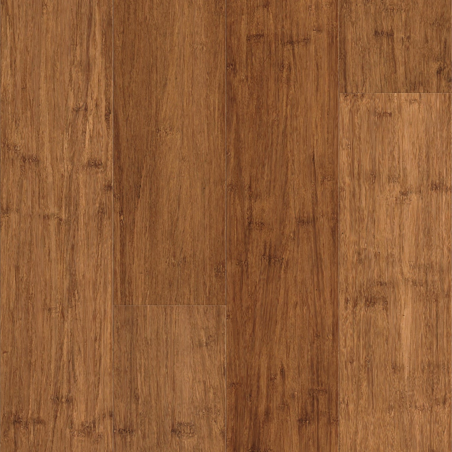 CALI Bamboo Java hardwood flooring — primary plank view