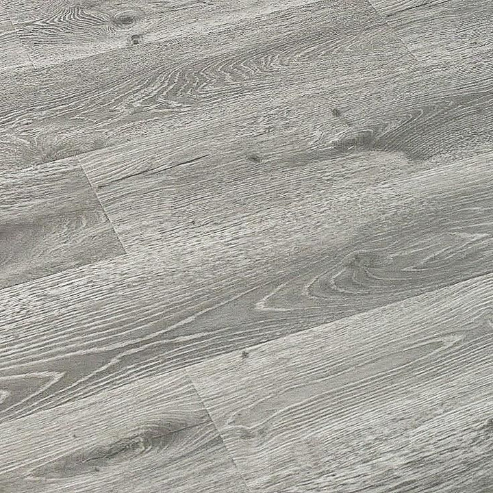 BuildDirect True Grey 12mm 72
