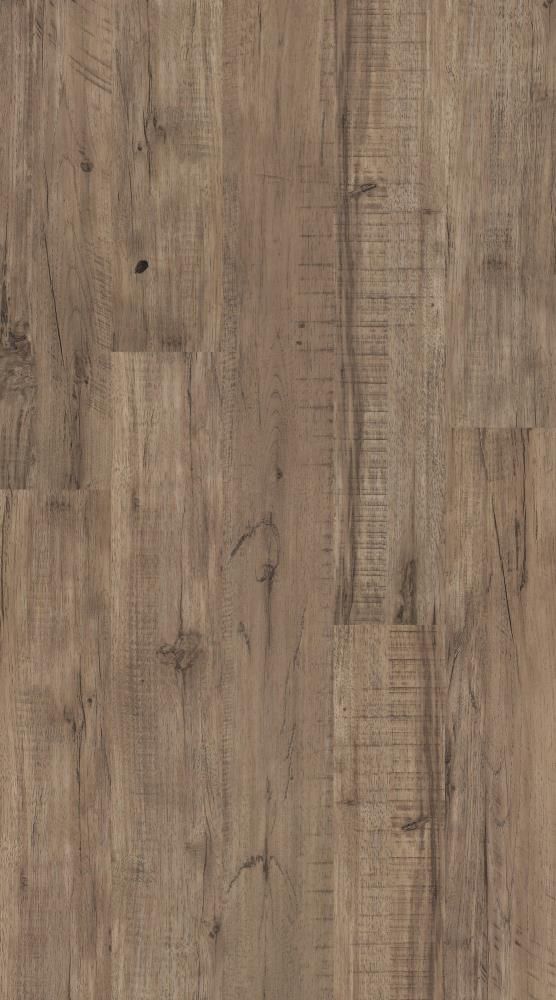Shaw Effortless Design 8-Piece 6-in x 48-in Urban Luxury Vinyl Plank Flooring