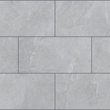 Grandview Marble 22 MIL x 11.9