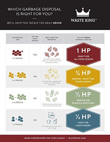 73b6d832-491b-4b6e-8ec2-295c3ff876b5_1.49fccdd37ab2c0c45a5072179aacb313_-1984952446.jpeg