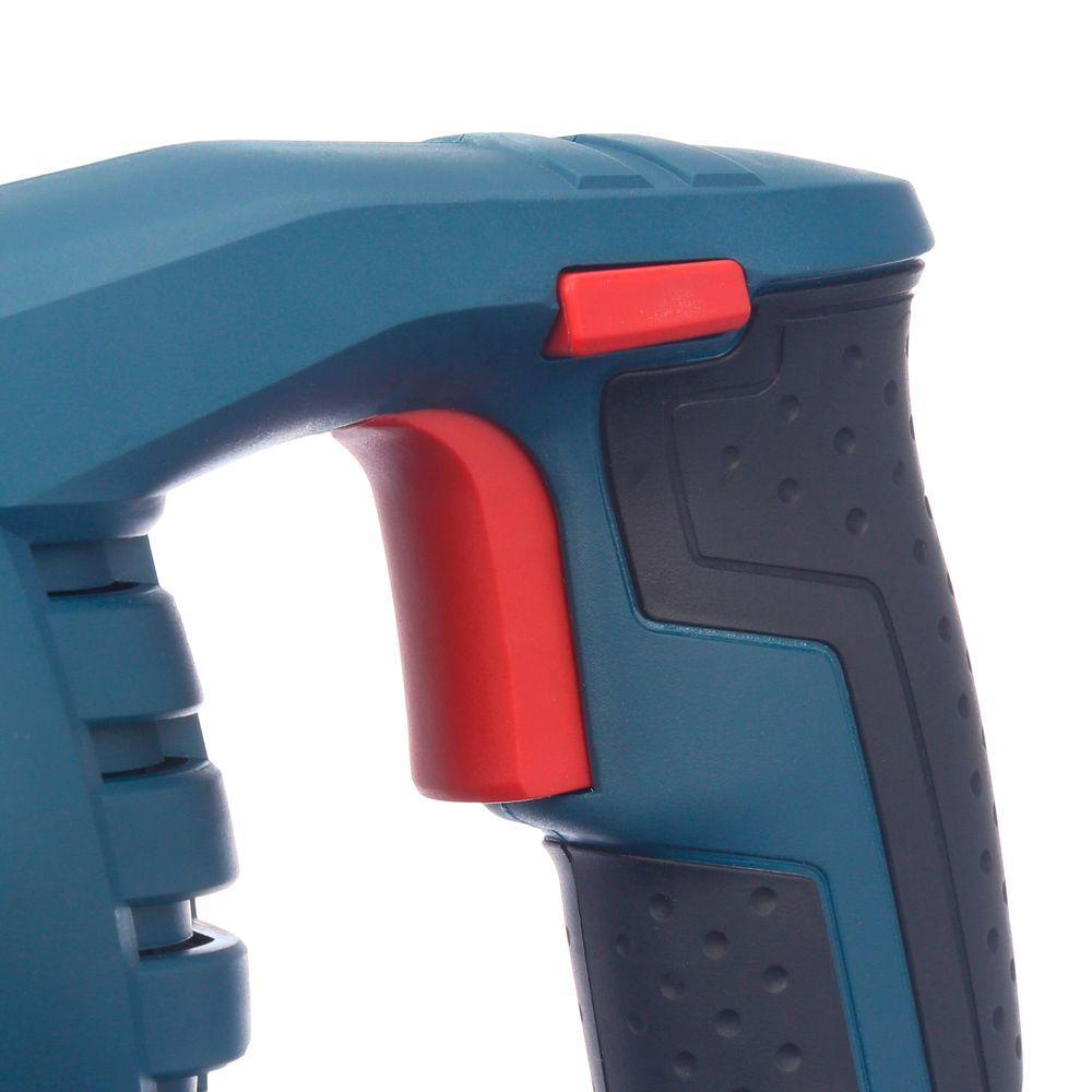 Factory Reconditioned Corded Variable Speed Reciprocating Saw with Carrying Bag - Super Arbor