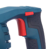 Factory Reconditioned Corded Variable Speed Reciprocating Saw with Carrying Bag - Super Arbor