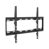 Large Flat TV Wall Mount for 42 to 80 inch - Super Arbor