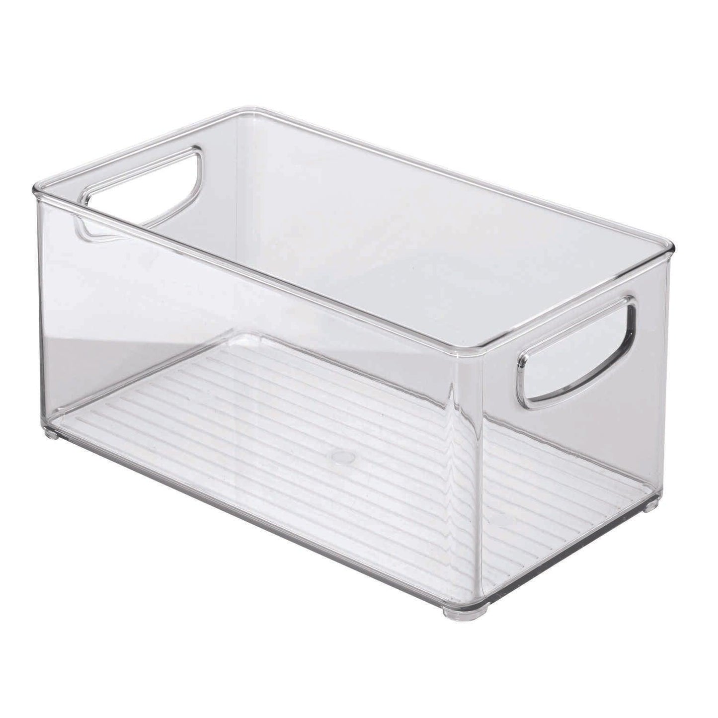 73bd6d17-6cbe-42f0-b222-4de58b82d070_quality=60&_mzcb=_1649148331752_-794787174