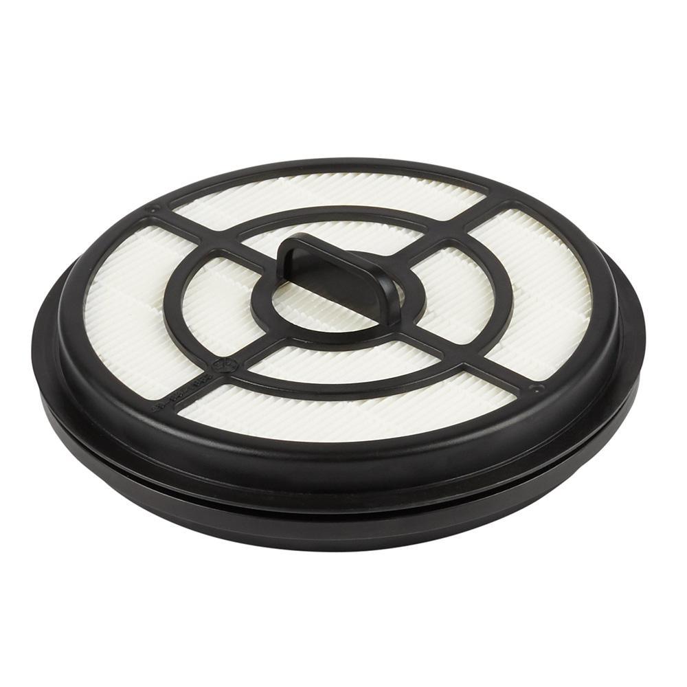 HEPA Filter for Milwaukee M18 FUEL Backpack Vacuum - Super Arbor