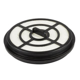 HEPA Filter for Milwaukee M18 FUEL Backpack Vacuum - Super Arbor