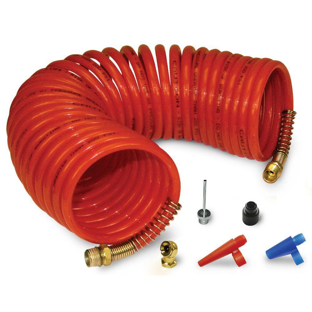 1 Gal. Portable Electric Air Compressor