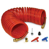 1 Gal. Portable Electric Air Compressor