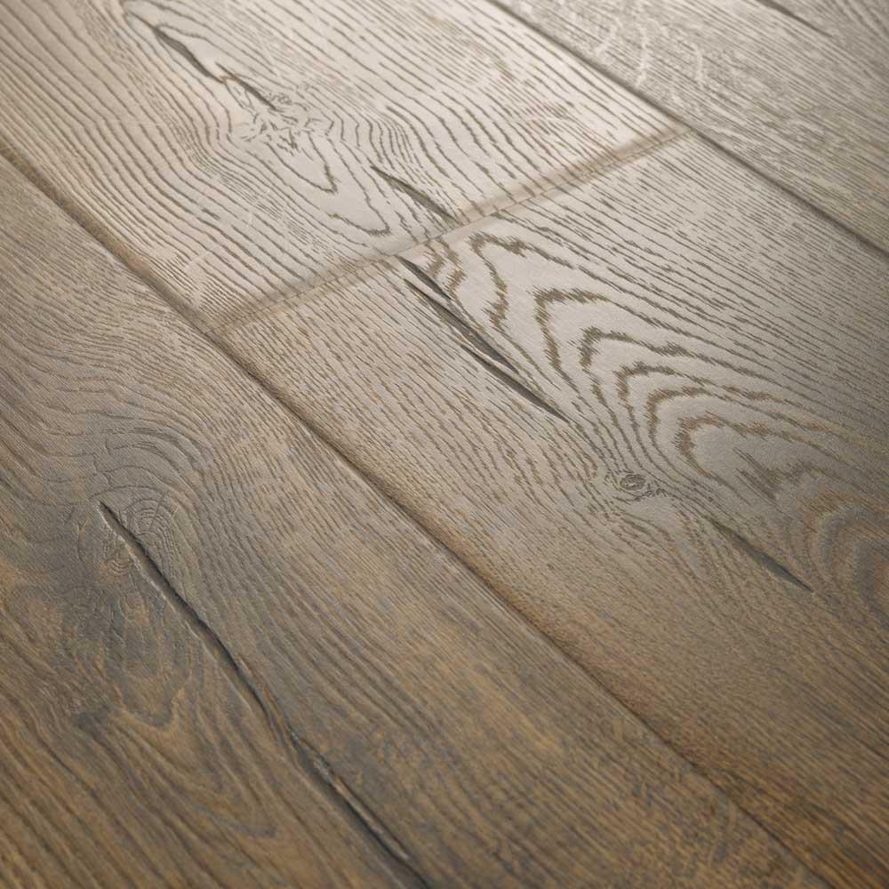 Pergo Outlast+ Waterproof Vintage Tobacco Oak 10 mm T x 7.48 in. W x 47.24 in. L Laminate Flooring (19.63 sq. ft. / case)