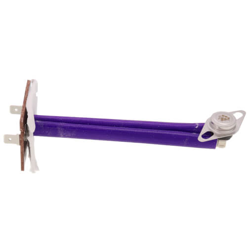 Lennox 73W18 limit switch - detail view (Product Type: Limit Switch)