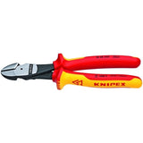 KNIPEX 7-Piece Household Tool Set