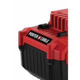 20-Volt MAX 4.0 Ah Lithium-Ion Battery Pack (2-Pack) - Super Arbor