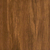 CALI Java 0.63-in T x 2-in W x 72-in L Solid Wood Floor T-moulding