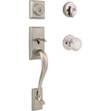 Kwikset