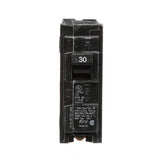 20 Amp Single-Pole Type QP Circuit Breaker - Super Arbor