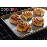 Reusable Baking Sheet