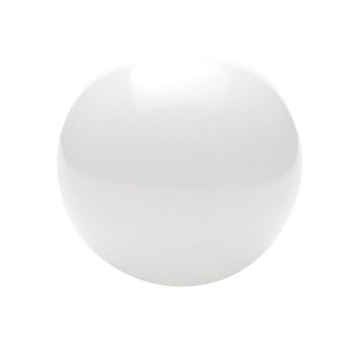 100-Watt Equivalent 16-Watt A21 Dimmable Energy Star LED Light Bulb Cool White 4000K 81150