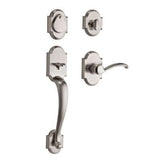 Kwikset