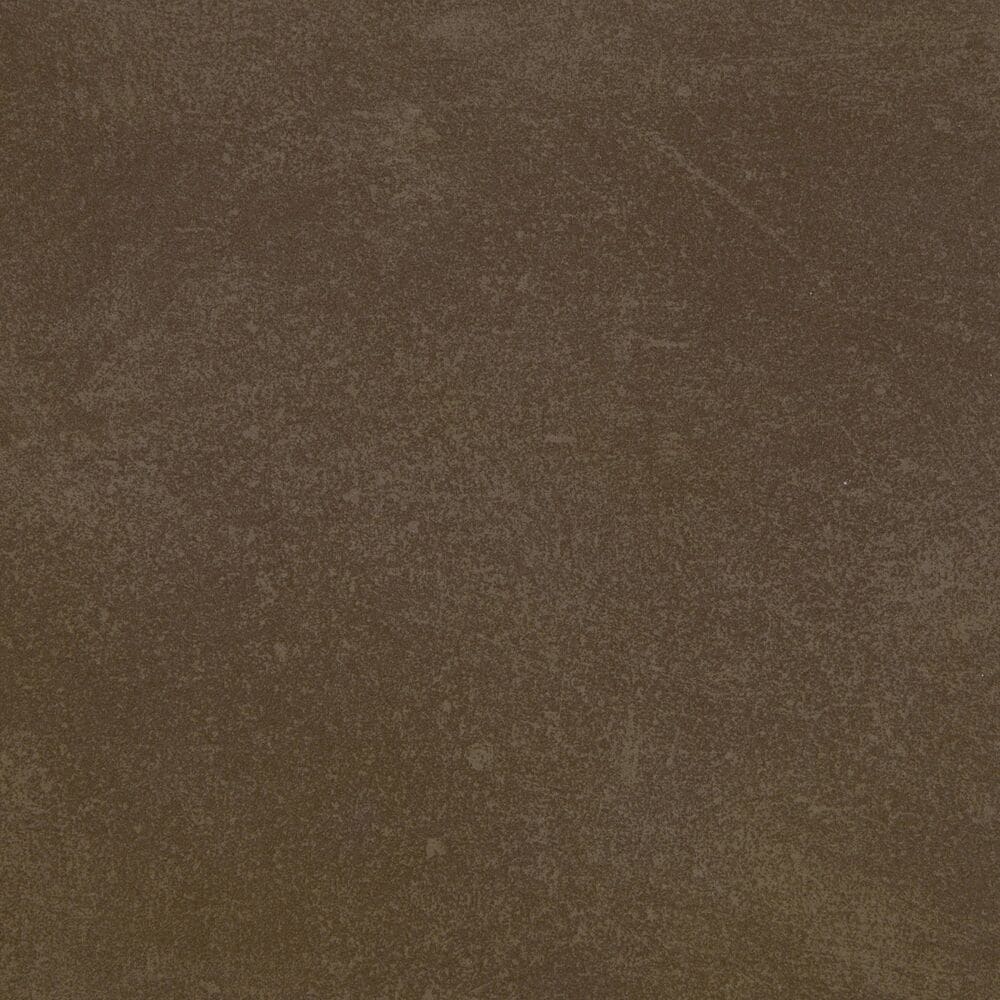 PIXL By Crossville Solenza Caffe 12-in x 12-in Matte Porcelain Cement look Floor and Wall Tile product image