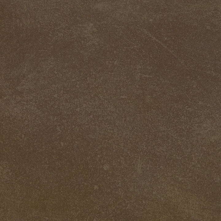 PIXL By Crossville Solenza Caffe 12-in x 12-in Matte Porcelain Cement look Floor and Wall Tile product image