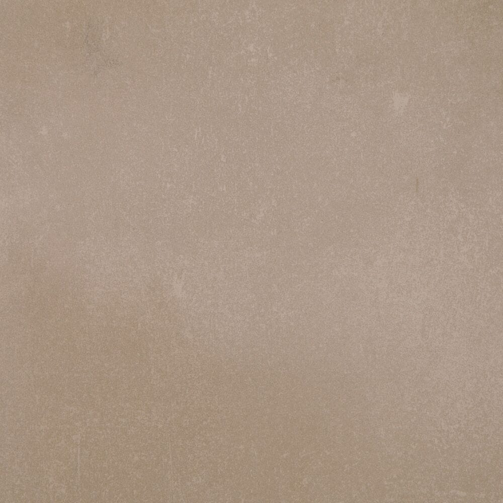 PIXL By Crossville Solenza Lino 12-in x 12-in Matte Porcelain Cement look Floor and Wall Tile product image