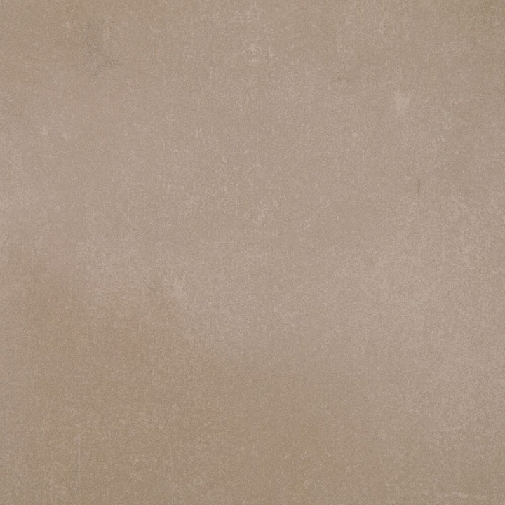 PIXL By Crossville Solenza Lino 12-in x 12-in Matte Porcelain Cement look Floor and Wall Tile product image