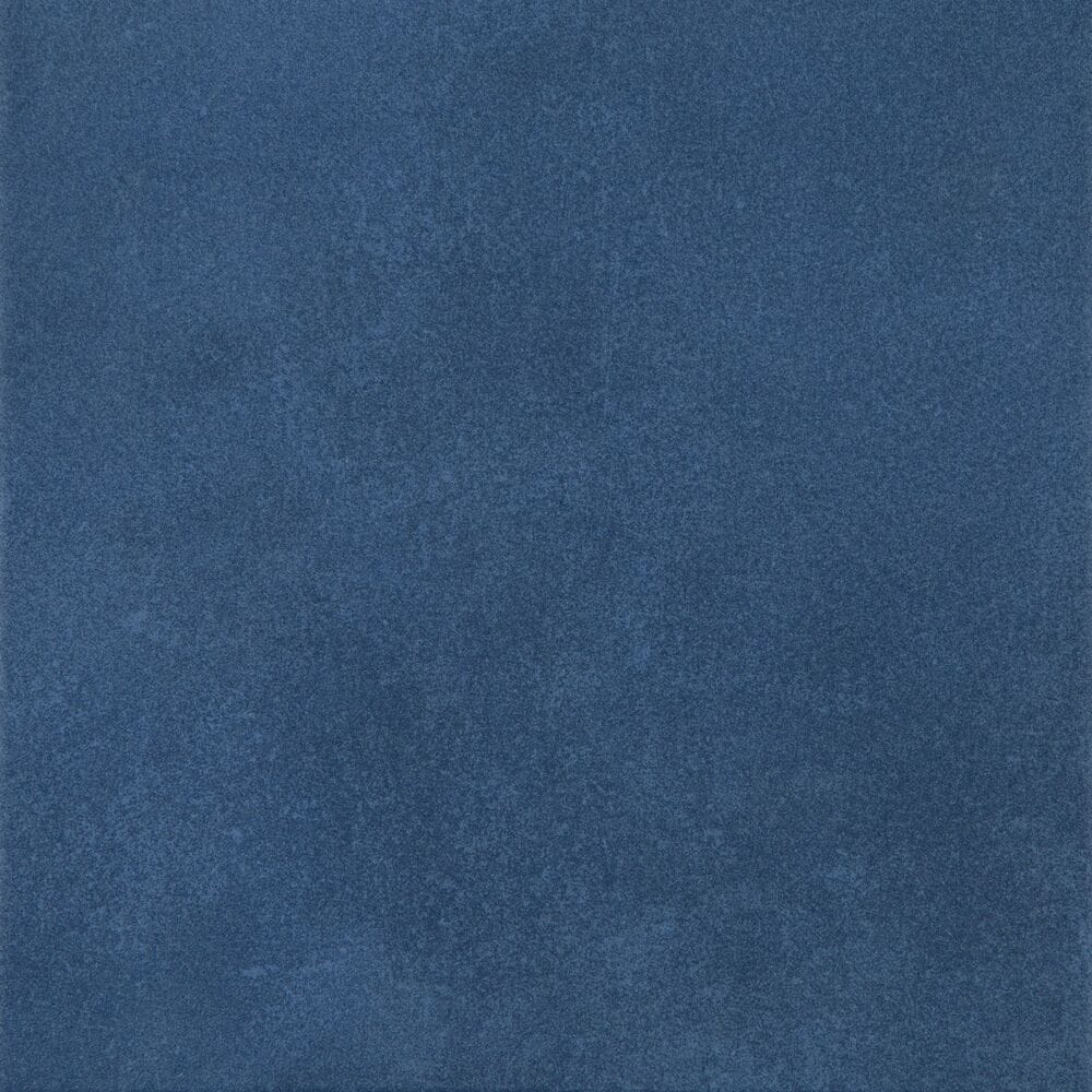 PIXL By Crossville Solenza Agean 12-in x 12-in Matte Porcelain Cement look Floor and Wall Tile product image